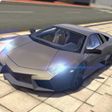 bsport