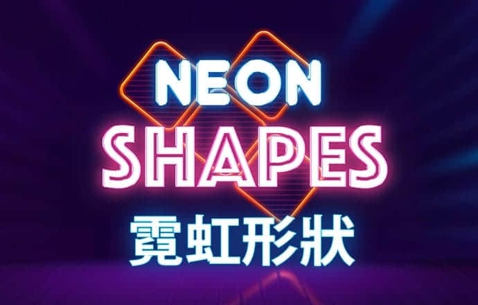 波胆app官方下载