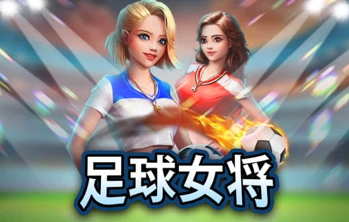 k1体育平台最新网站下载